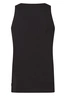 Stonecast heren singlet